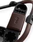 Tavo Pet Stroller Frame Roscoe™ Trek
