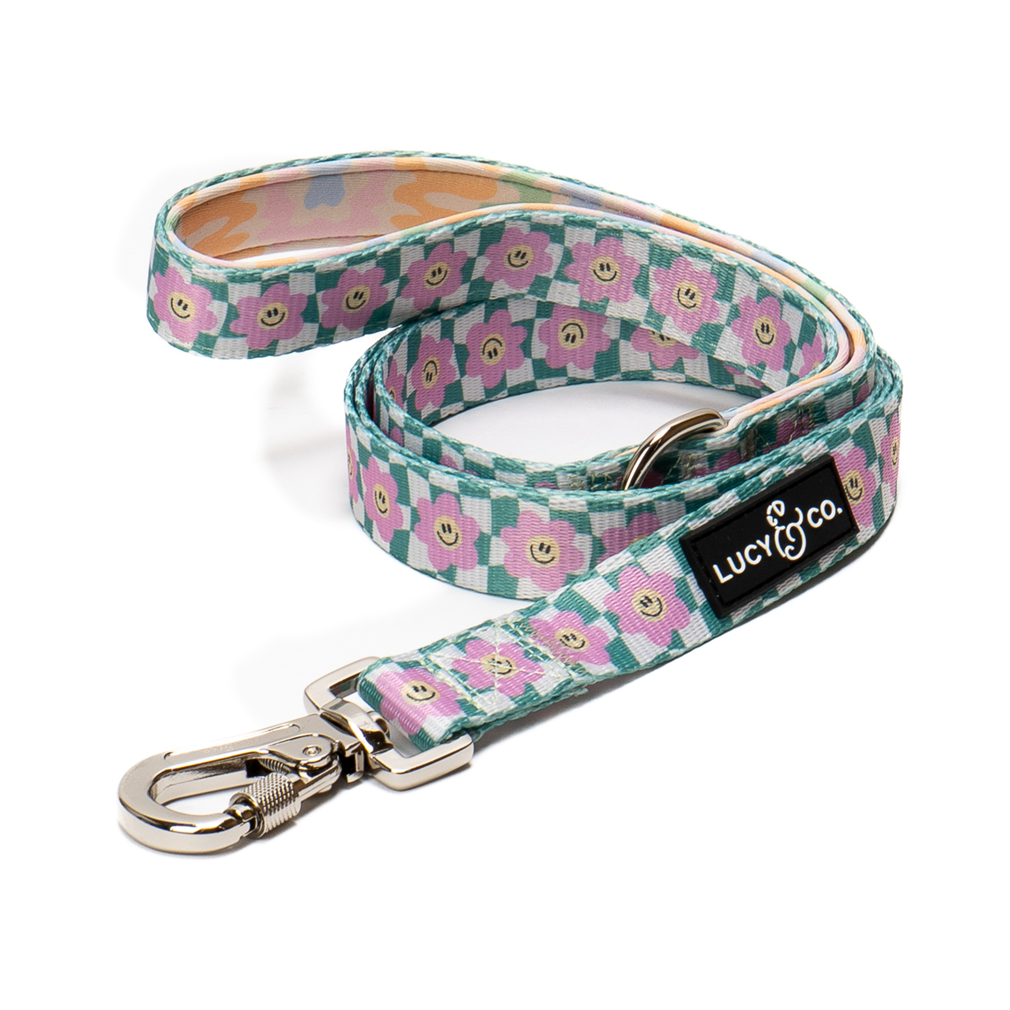 Lucy &amp; Co. - Just Chill Leash: L
