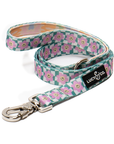 Lucy & Co. - Just Chill Leash: L