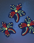 Lucky Biscuit Pet Bakery - Baby You’re a Firework: FIrework