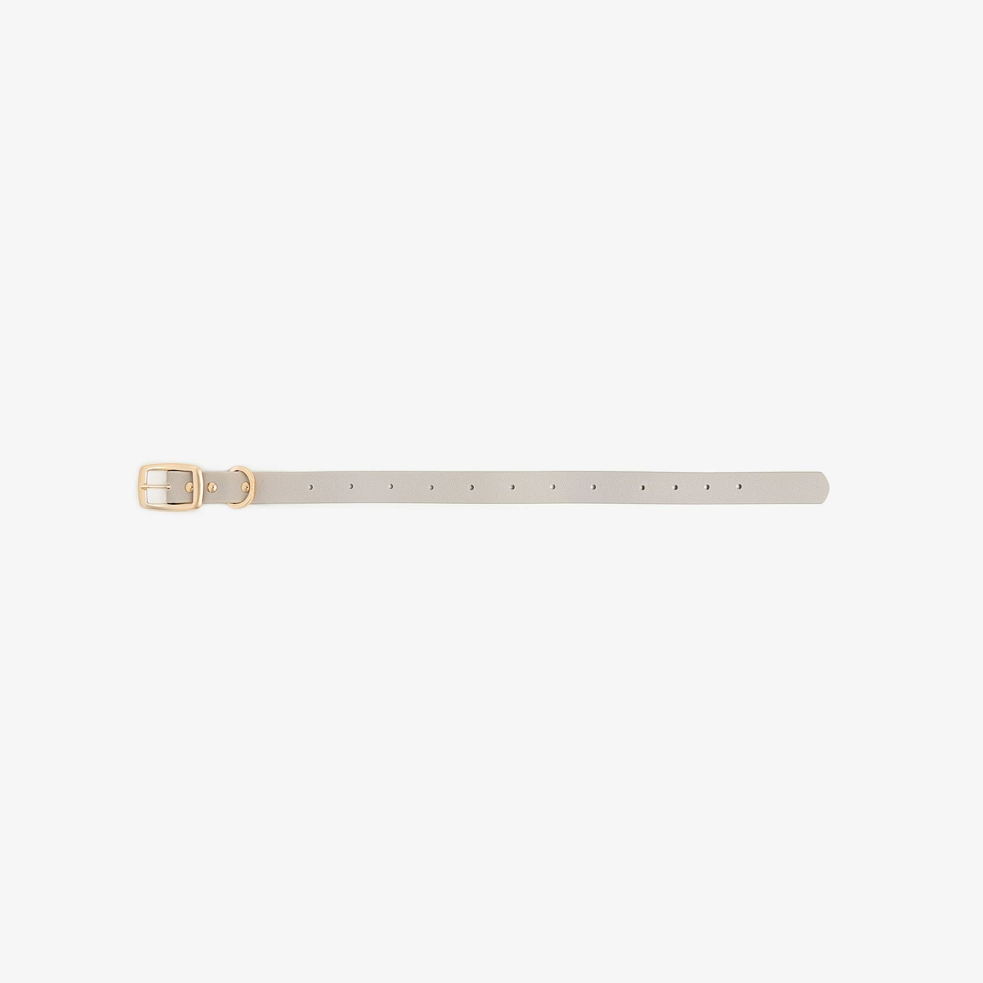 Furei - Moodies Collar: Black / S