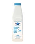 Shepherd Boy Farms Classic Freeze Dried Goat Milk