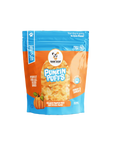 Raw Dog Beef Collagen Puffs - Punkin