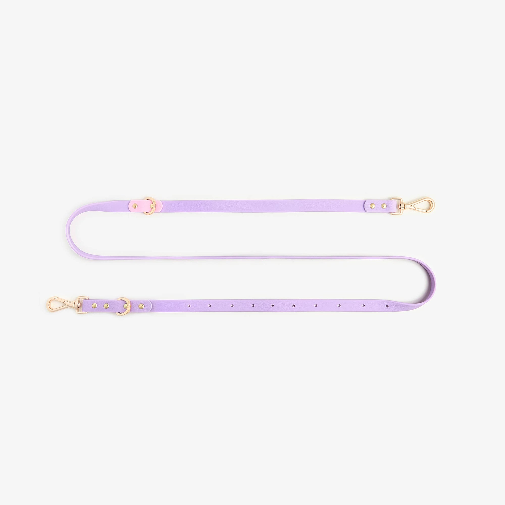 Furei - Moodies Leash: BB Blue