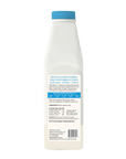 Shepherd Boy Farms Classic Freeze Dried Goat Milk