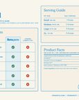 Fera Pets - Dental Support for Dogs and Cats