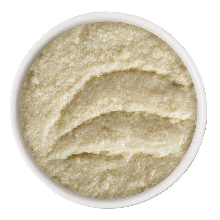 Weruva Classic Cat - Press Your Lunch Chicken Pate