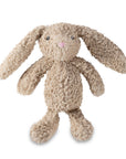Petshop by Fringe Studio - Honey Bunny Plush Dog Toy