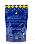 Pet Palette Distribution - Lord Jameson Hanukkah Gelt Organic Soft & Chewy Dog Treats 6