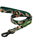 Lucy & Co. - Lucy & Co. x Parks Project Geyser Leash