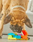 Brightkins Surprise Party! Treat Puzzle