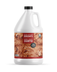 PRIDE + GROOM - DOGDAYS Curly + Wavy Shampoo Gallon