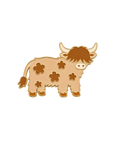 Furei - Animal Moodies Charms: Horse