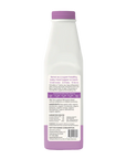 Shepherd Boy Farms Fruit Blend Freeze Dried Goat Milk
