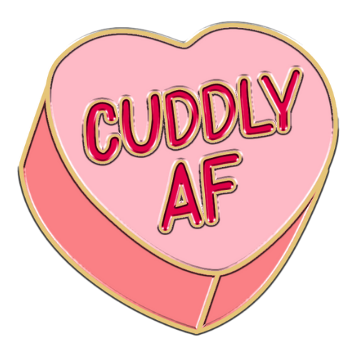 Furei - Heart Moodies Charms: Sparkle Heart
