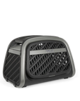 Tavo Crash-Tested Pet Cargo Crate  Everett™ L