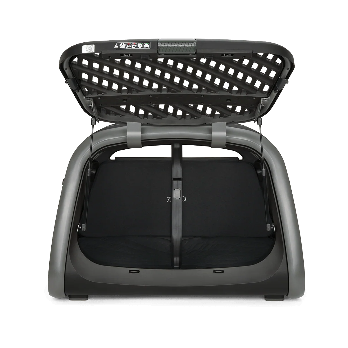 Tavo Everett™ L Crate Divider