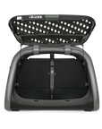 Tavo Everett™ L Crate Divider