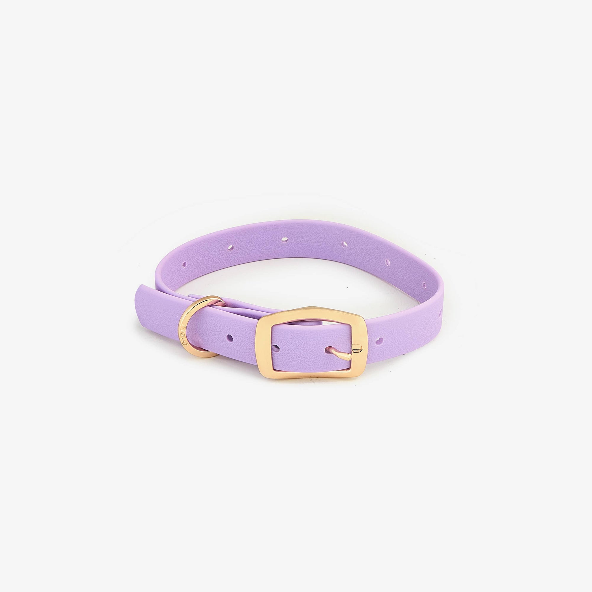 Furei - Moodies Collar: Latte / XS