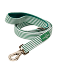 Lucy & Co. - Tomato, Tomahto Leash
