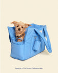 Little Beast - The Little Beast Carrier - Baby: One Size