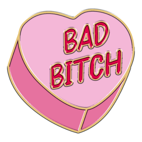 Furei - Heart Moodies Charms: Good Boy