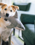 Play Pet Brands - Ocean Buddies - Great White Gabe
