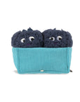 Play Pet Brands - Picked Fresh - Blue Beg-rries