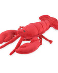 Play Pet Brands - Ocean Buddies - Lemmy the Lobster