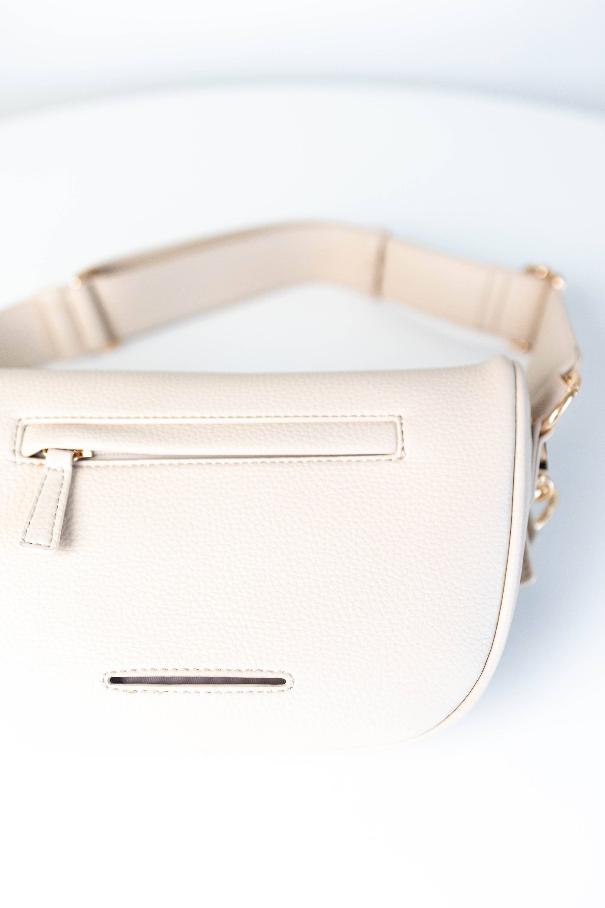 Mazie Days - The Mazie - Beige