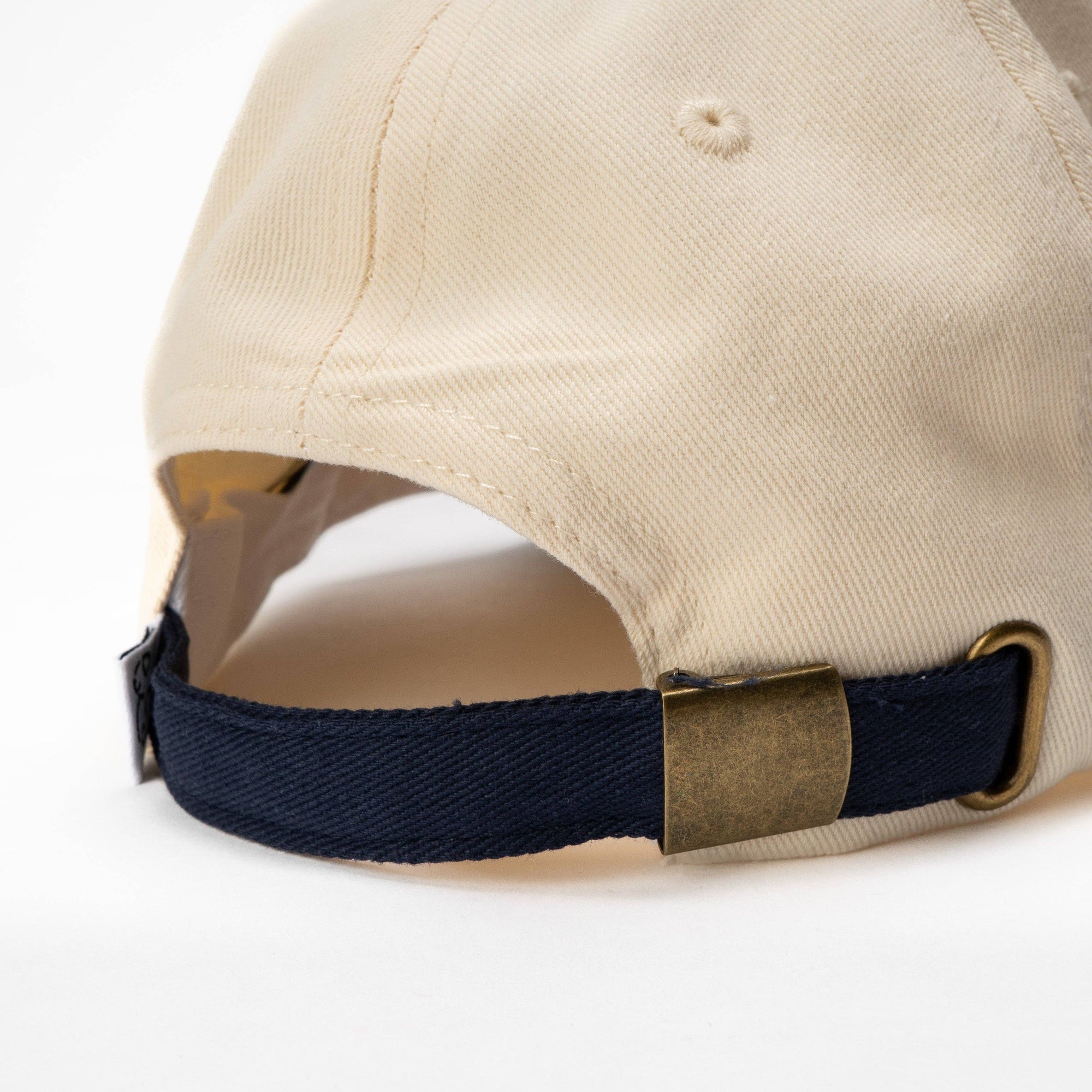Lucy &amp; Co. - 2-Tone Dog Person Hat