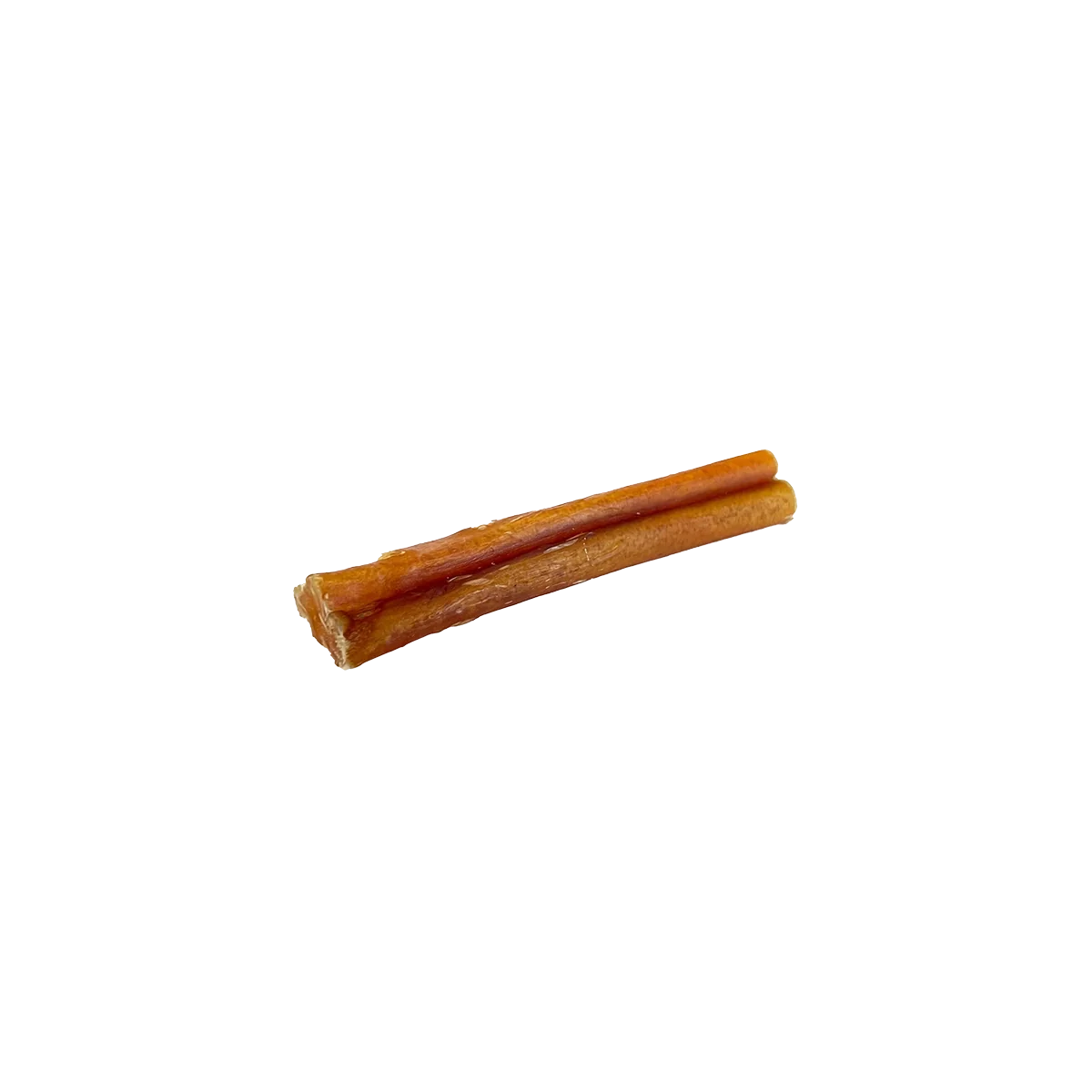 Home Range Bully Stick