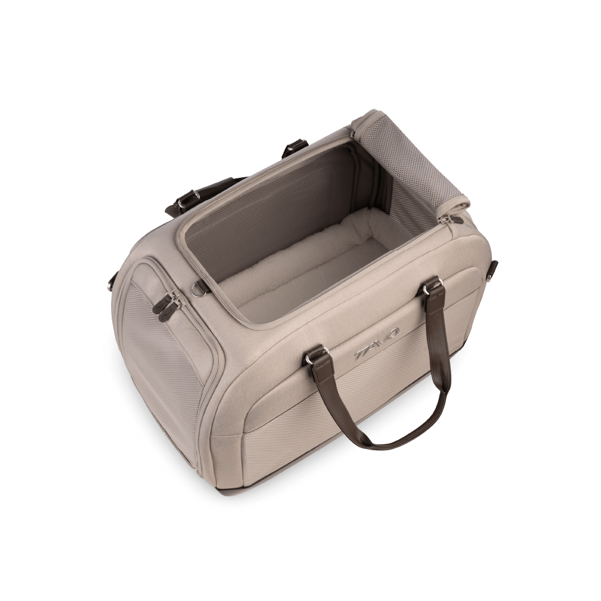 Tavo Hendrick Car Seat