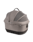 Tavo Maeve™ iso Wind - Pet Car Seat with Built-In Fan & ISOFix Latches