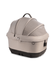 Tavo Maeve™ iso Wind - Pet Car Seat with Built-In Fan & ISOFix Latches