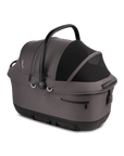 Tavo Maeve™ iso Wind - Pet Car Seat with Built-In Fan & ISOFix Latches