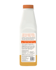 Shepherd Boy Farms Golden Blend Freeze Dried Goat Milk