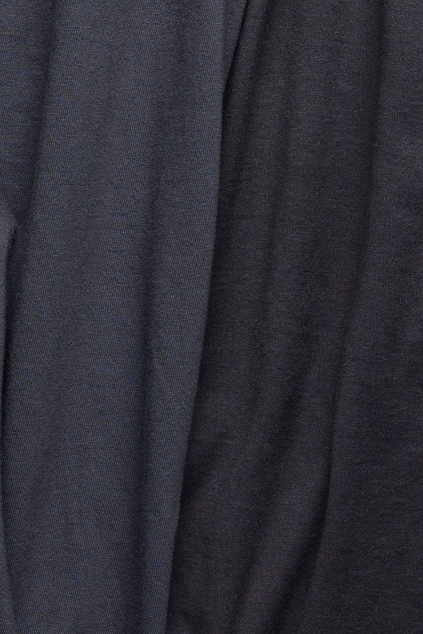 The Dapper Paw - I Ghosted For This Halloween Dog Mom Tee | DP1309: Large / Comfort Colors Tee