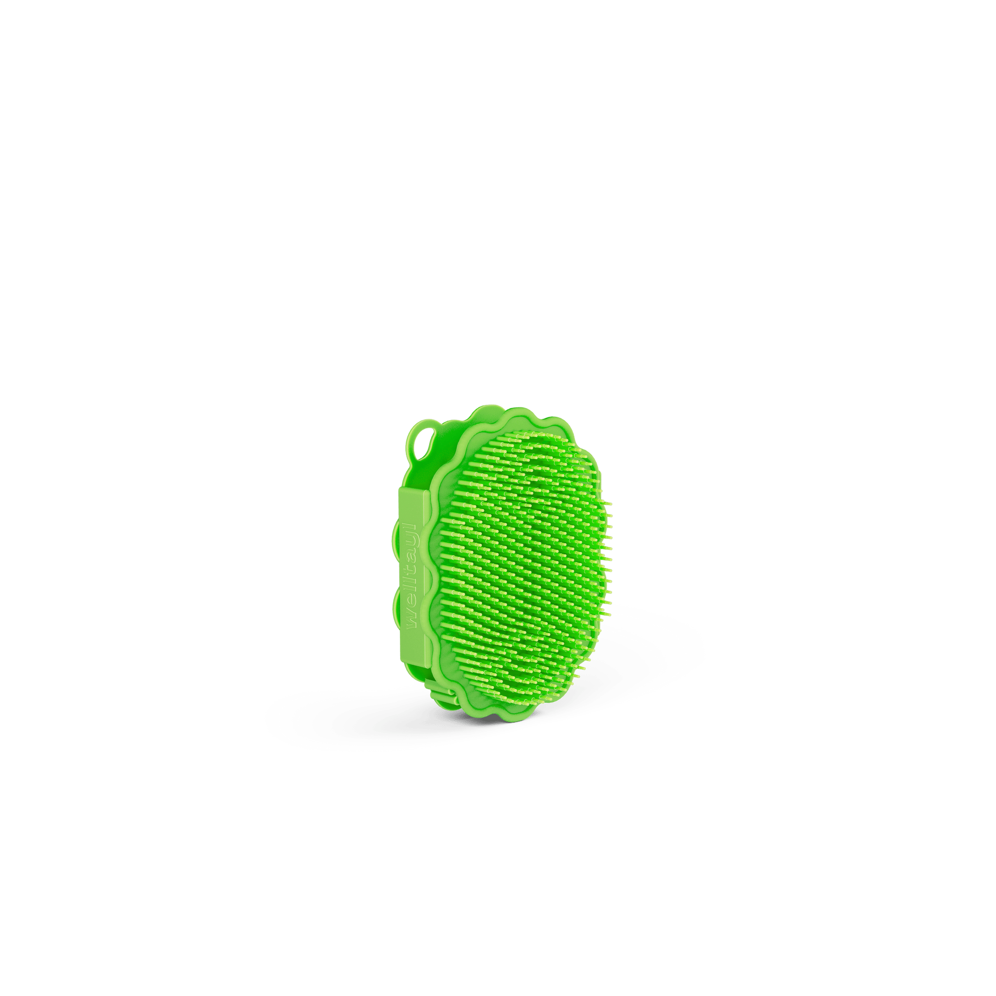 Welltayl - Dog Bath Brush