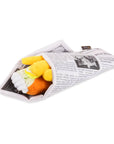 P.L.A.Y. Pet Lifestyle and You - International Classic - Catch of the P.L.A.Y.