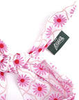 The Paws - Poppy Dog Bandana