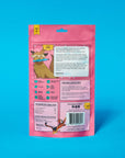 Snaggletooth Pets - Duck Liver Teeny Tiny Treats