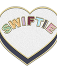 Furei - Heart Moodies Charms: Sparkle Heart