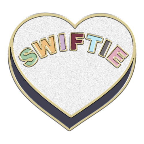 Furei - Heart Moodies Charms: Pet Me