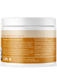 Fera Pets - Lysine Immune for Cats