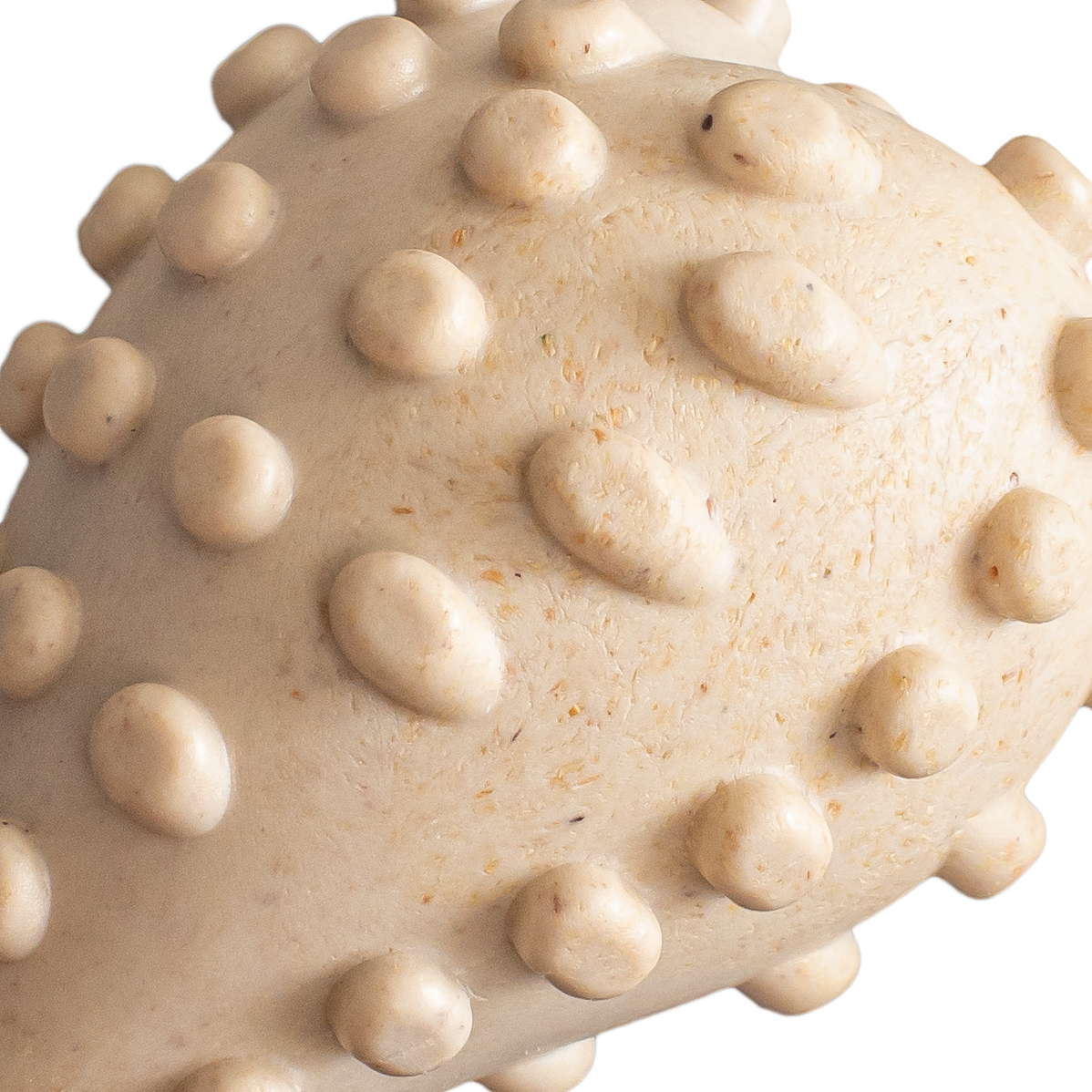 BetterBone Natural Dog Chews - VENISON Hard Density