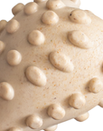 BetterBone Natural Dog Chews - VENISON Hard Density