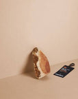 CANOPHERA LLC - Dog Chew Made of Briar Root.: L