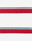 Zee.Dog - Lola | Cat Collar
