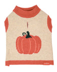 Lucy & Co. - Oh My Gourd Sweater